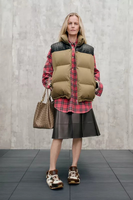 00055-bottega-veneta-resort-2025-credit-brand