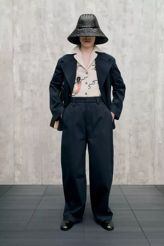 00060-bottega-veneta-resort-2025-credit-brand