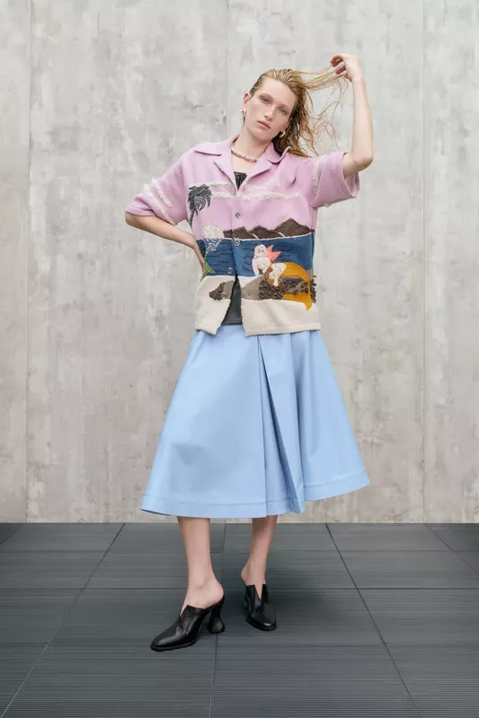 00061-bottega-veneta-resort-2025-credit-brand