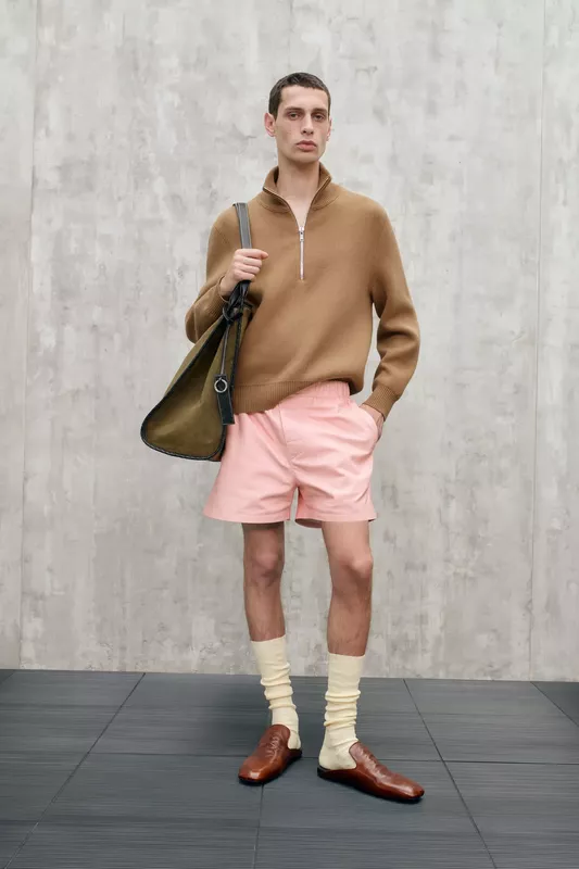 00062-bottega-veneta-resort-2025-credit-brand