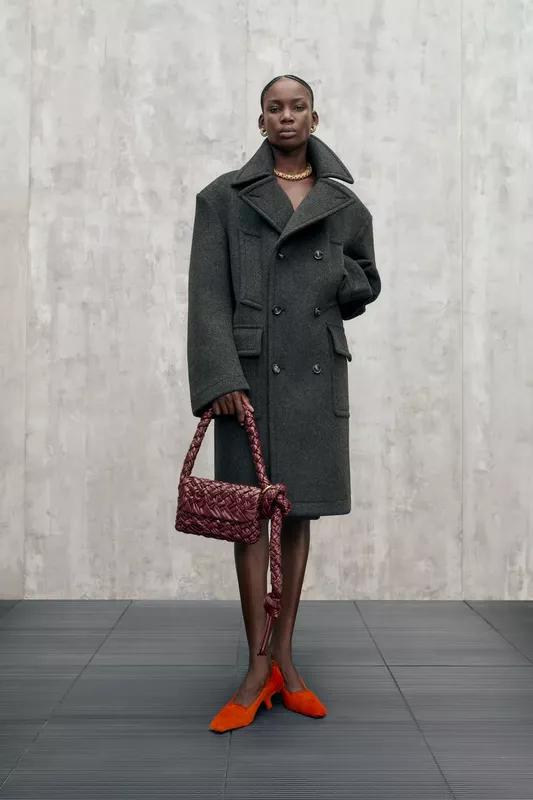 00066-bottega-veneta-resort-2025-credit-brand