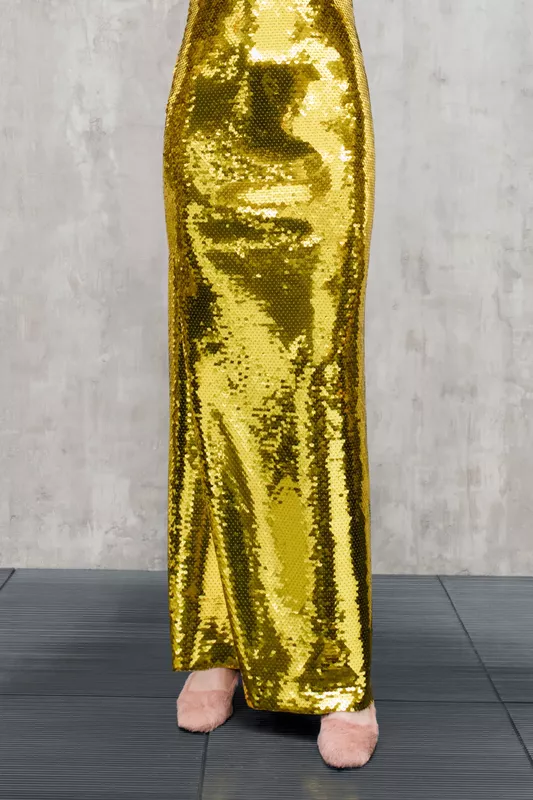 00067-bottega-veneta-resort-2025-credit-brand