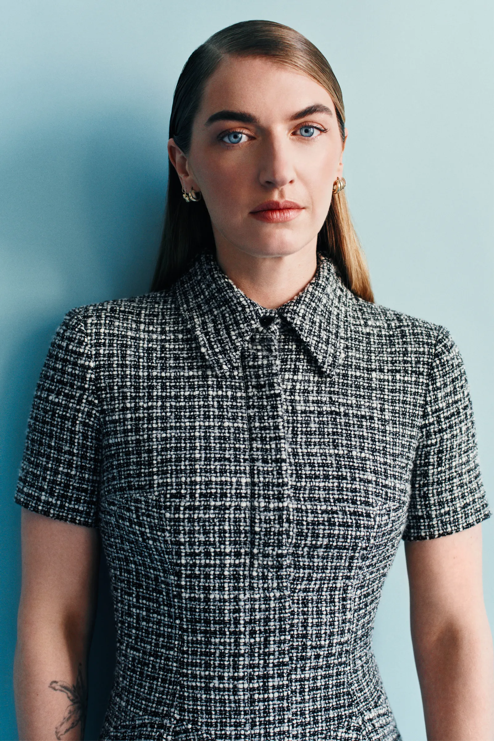 00001-emilia-wickstead-resort-2025-credit-brand