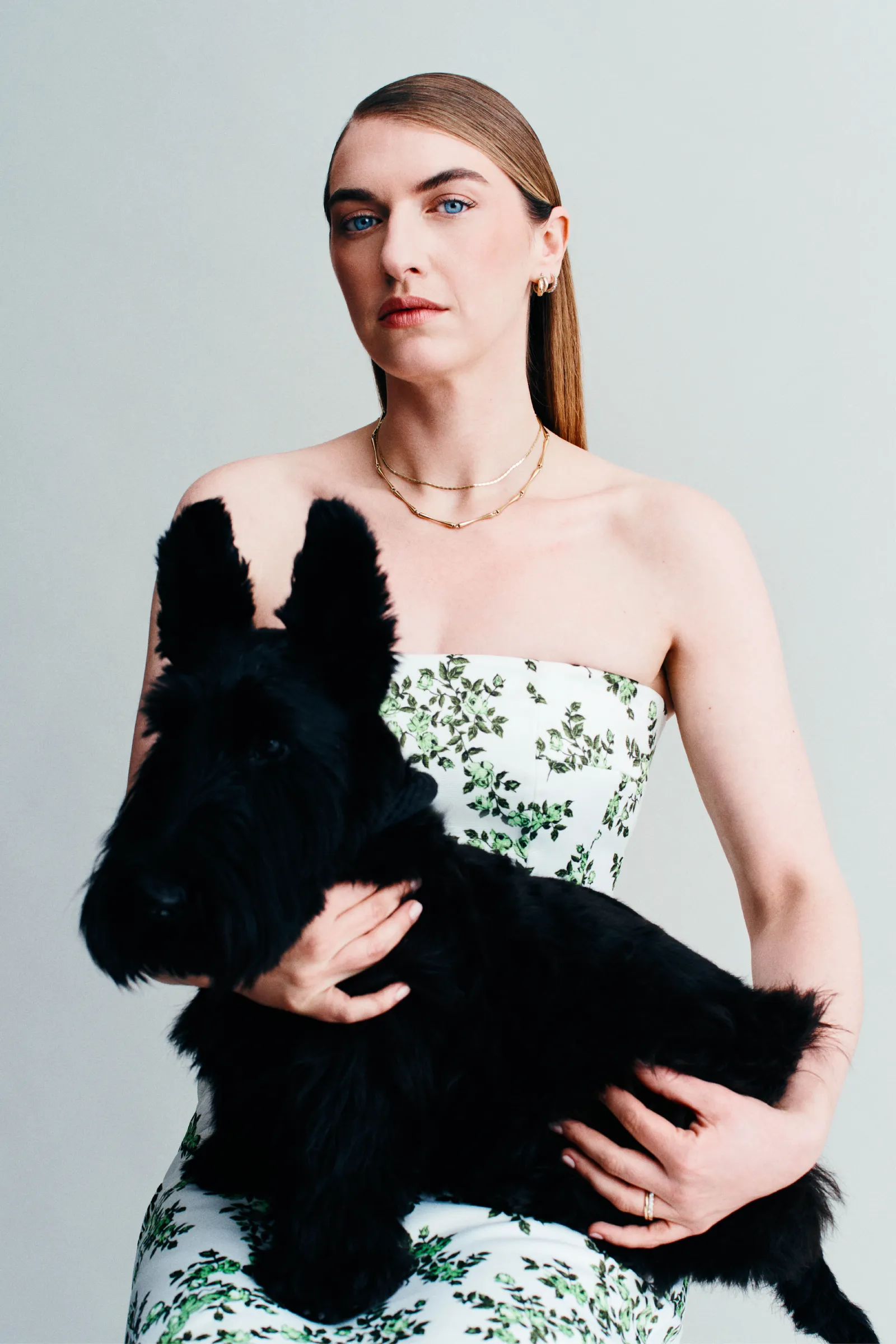 00003-emilia-wickstead-resort-2025-credit-brand