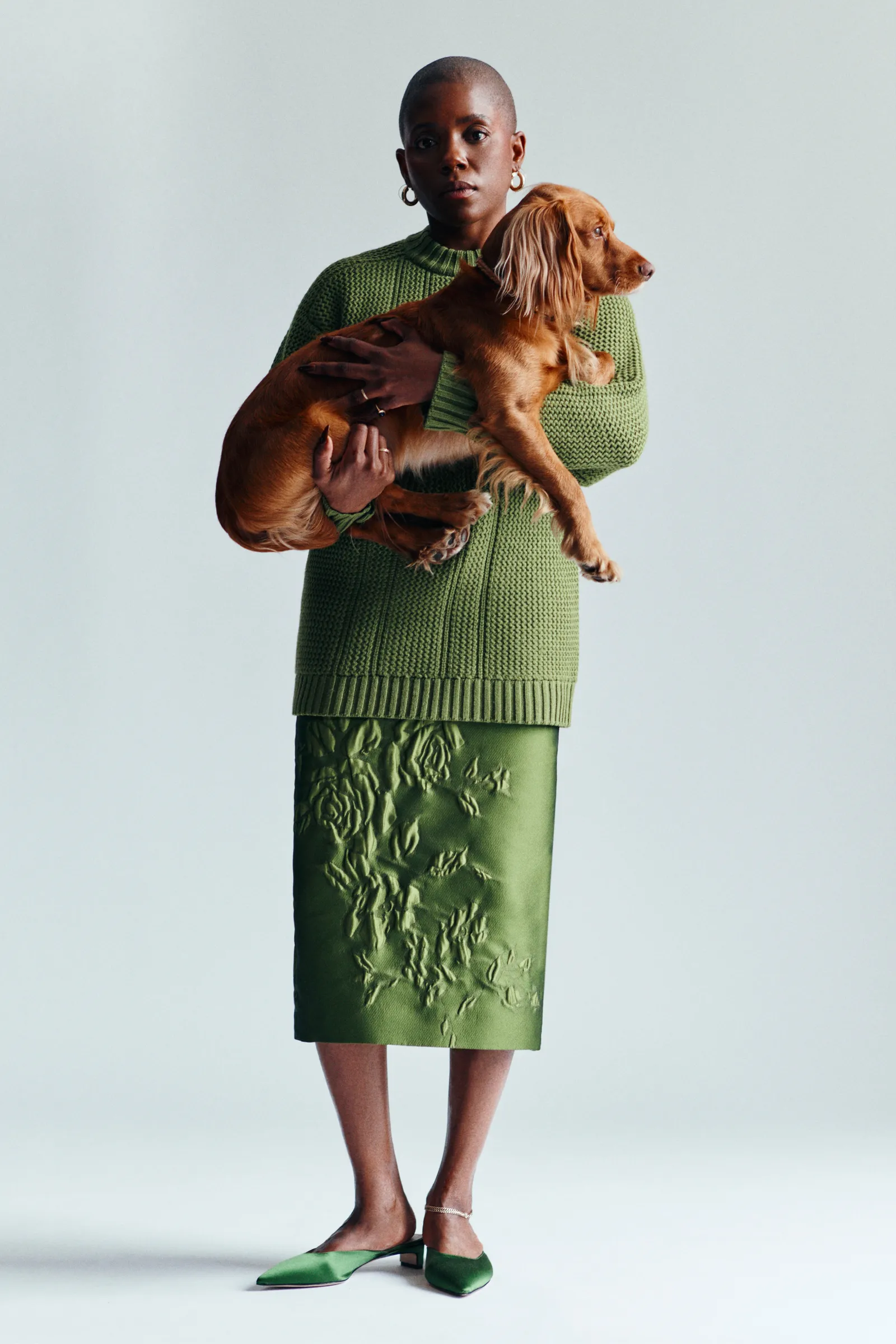 00004-emilia-wickstead-resort-2025-credit-brand