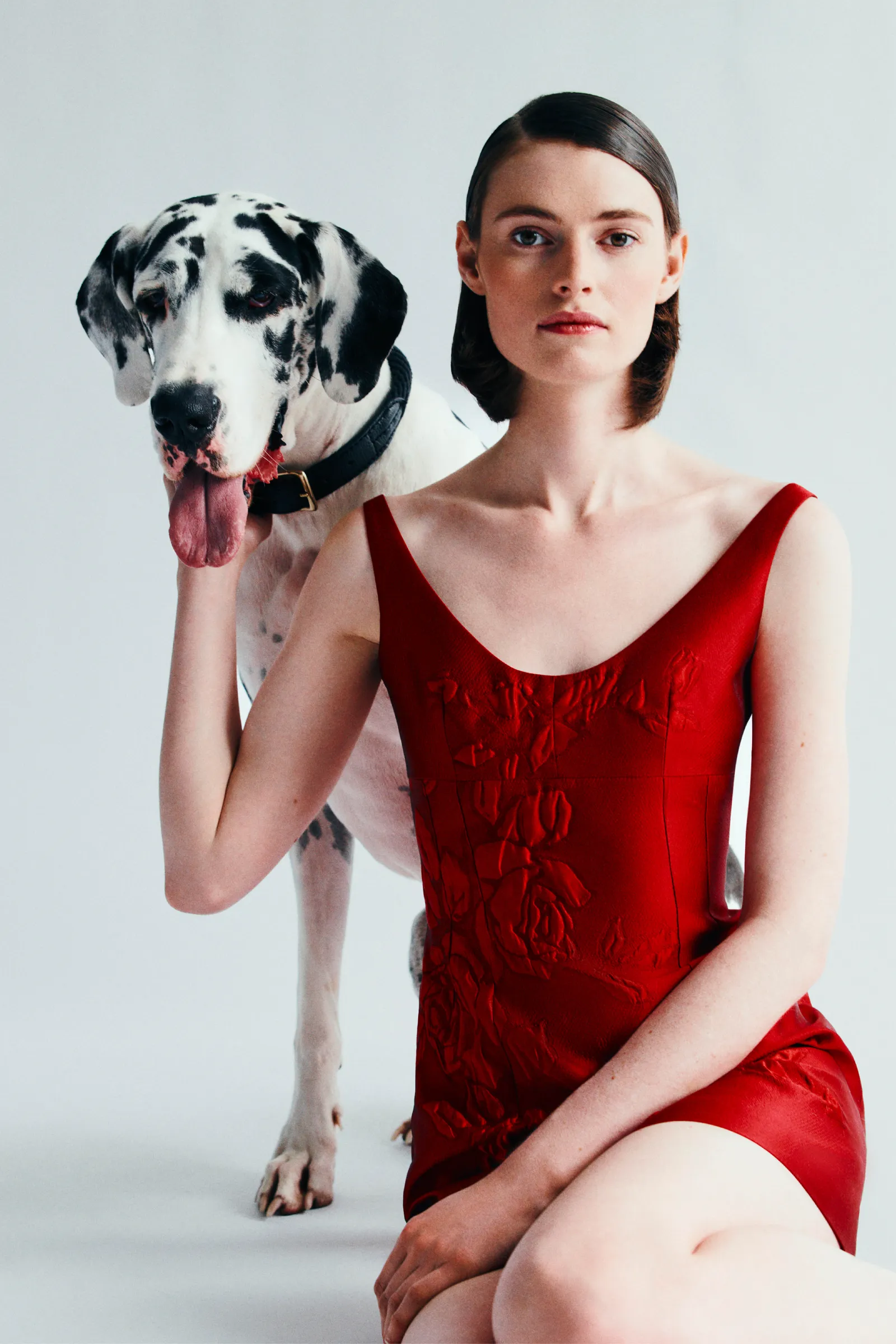 00007-emilia-wickstead-resort-2025-credit-brand
