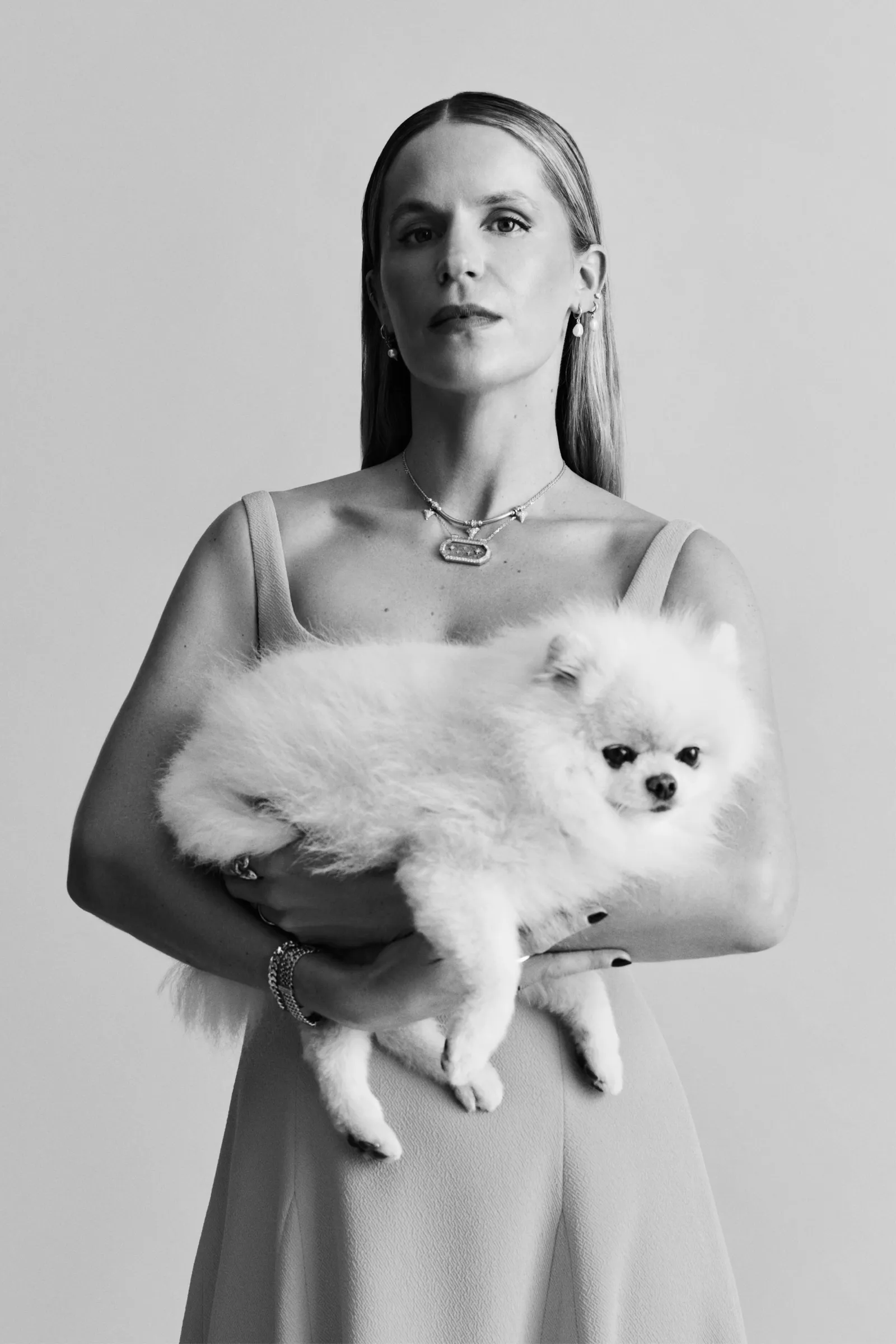 00011-emilia-wickstead-resort-2025-credit-brand