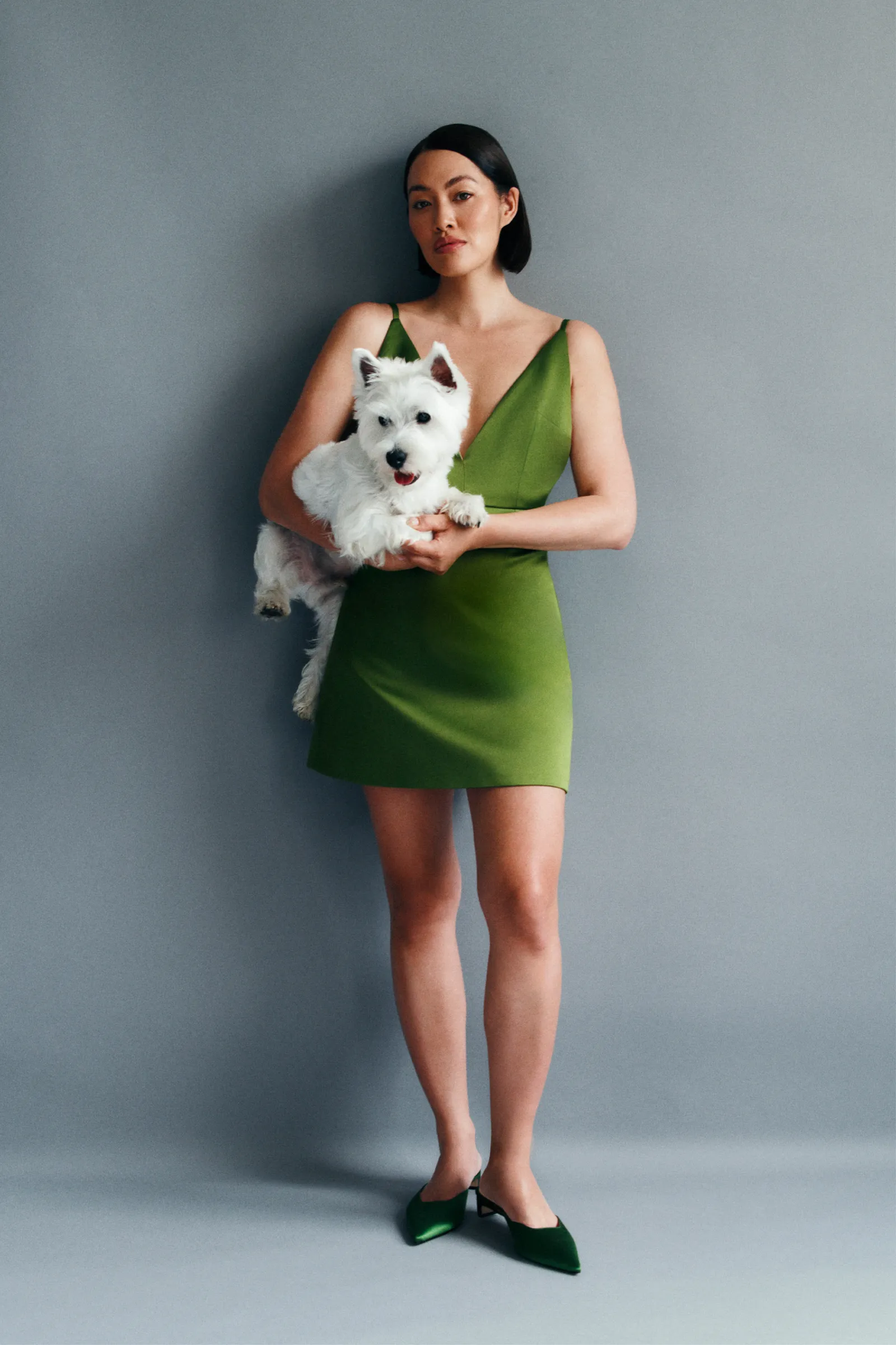 00017-emilia-wickstead-resort-2025-credit-brand