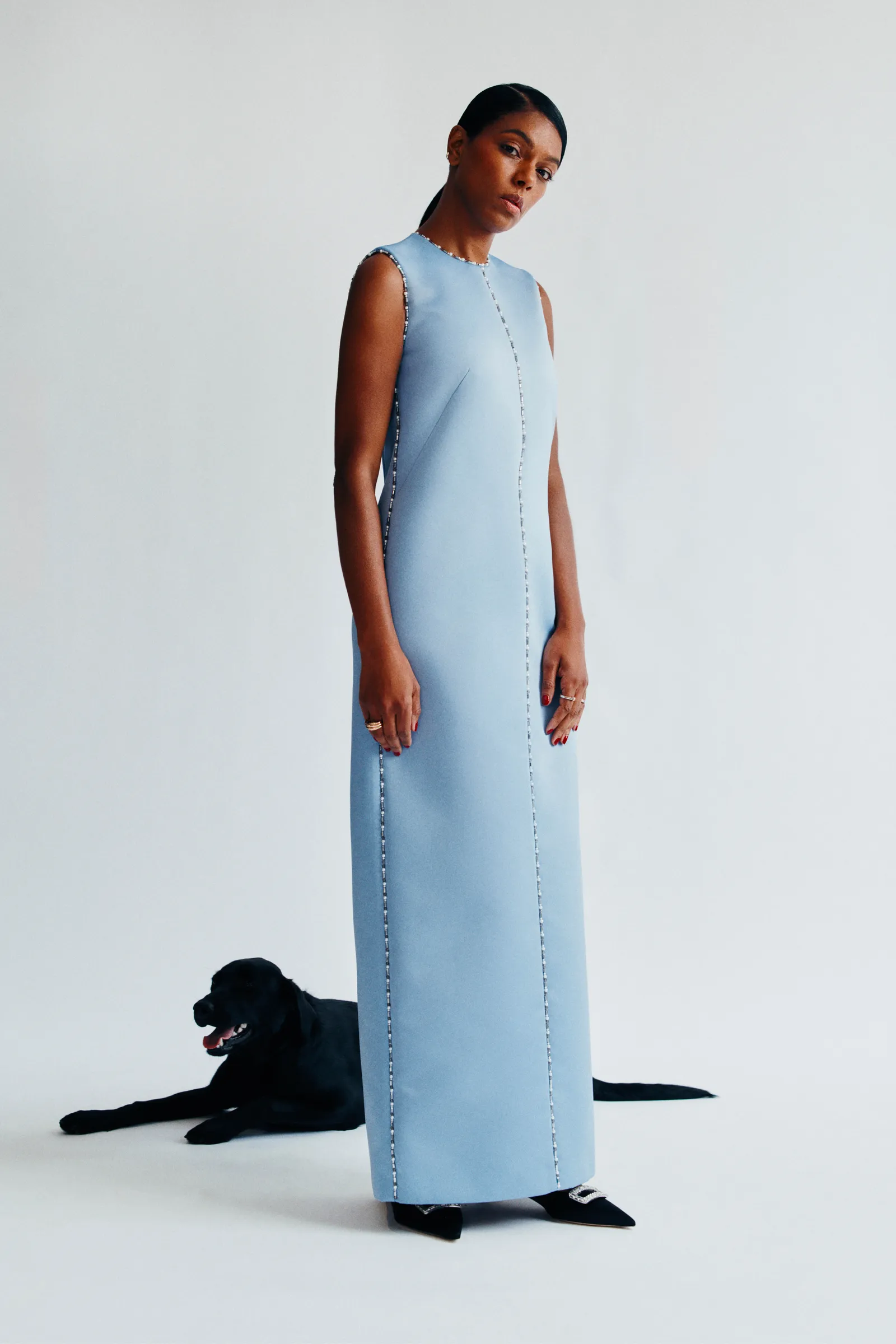 00020-emilia-wickstead-resort-2025-credit-brand