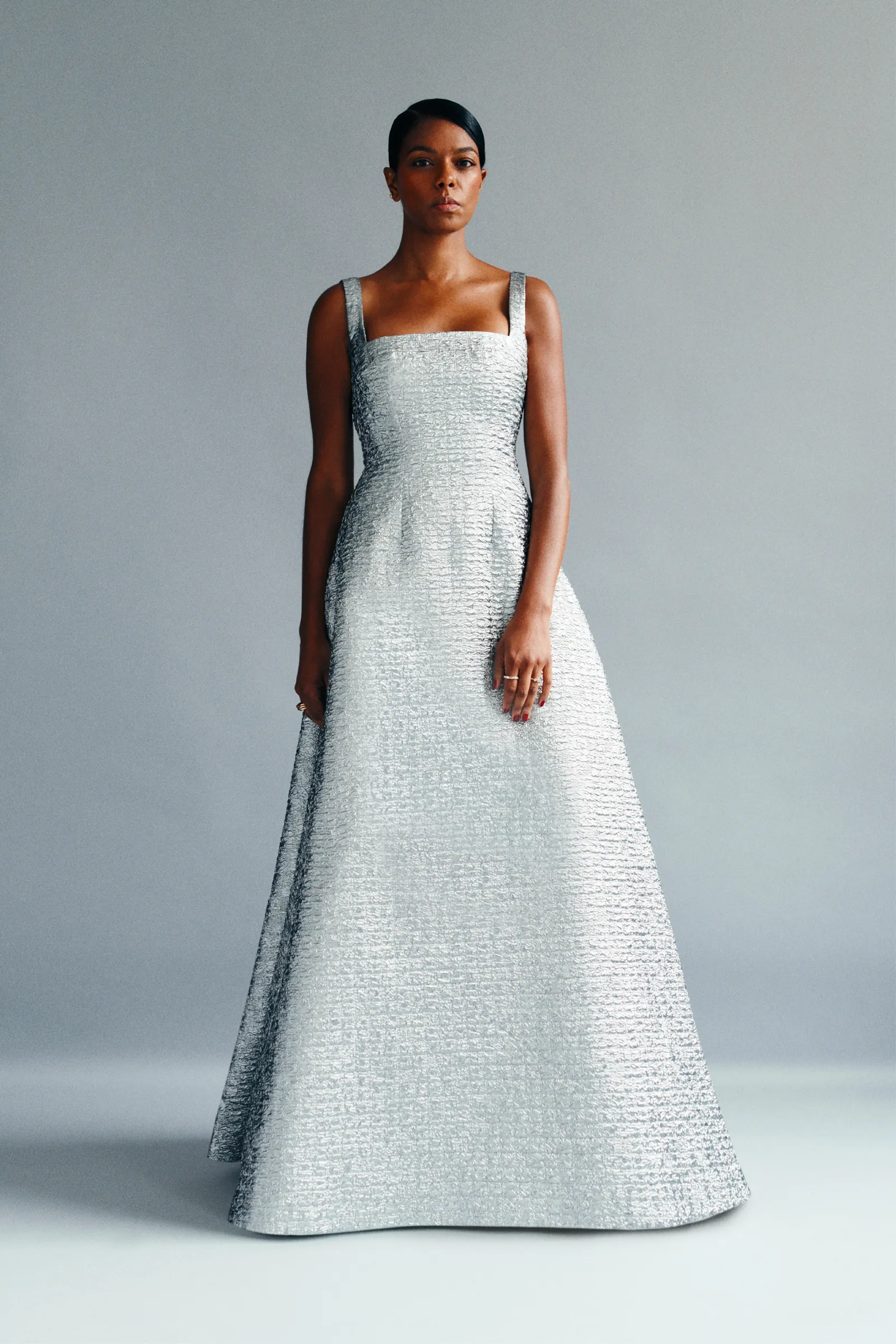 00021-emilia-wickstead-resort-2025-credit-brand