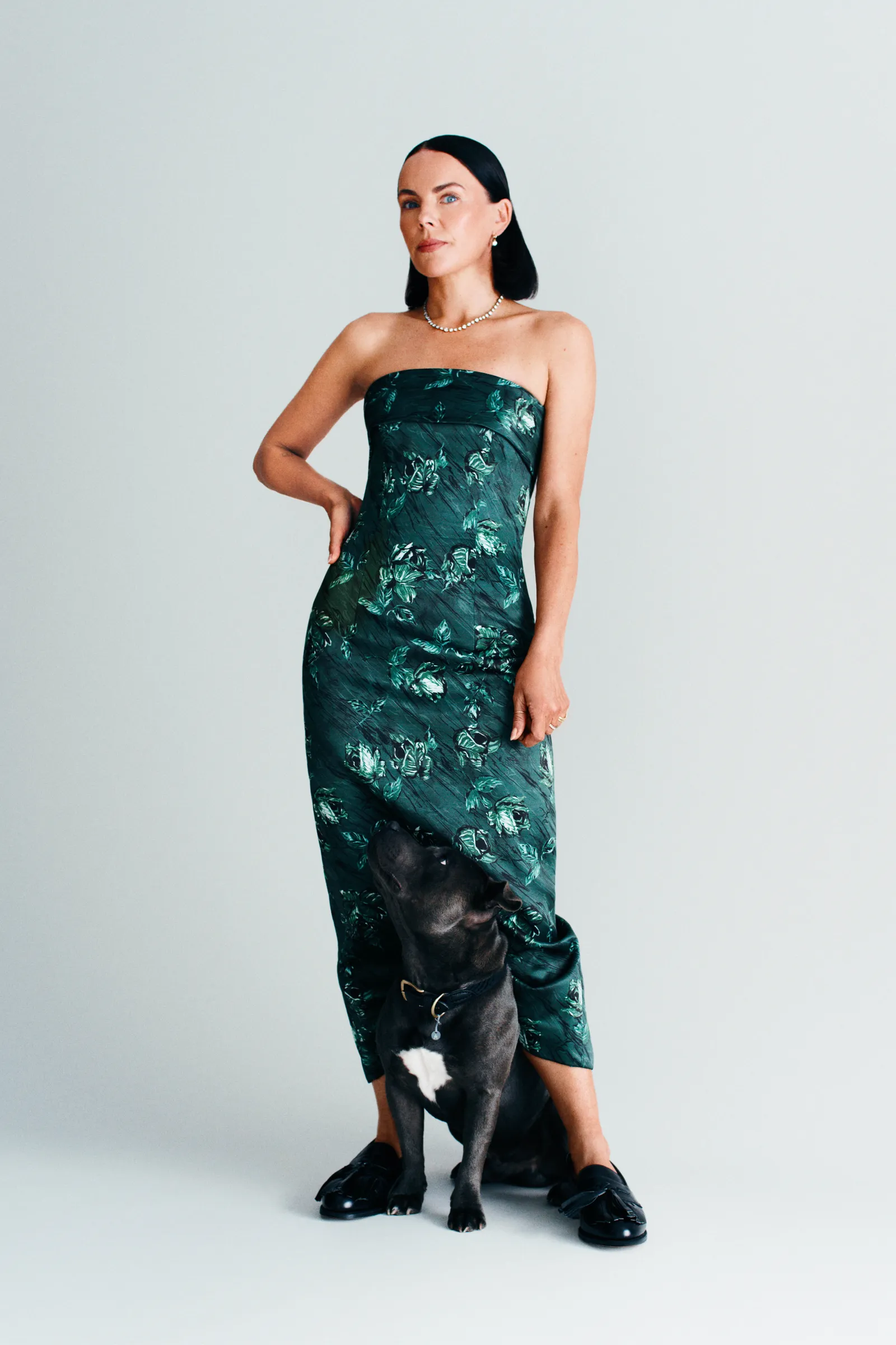 00027-emilia-wickstead-resort-2025-credit-brand