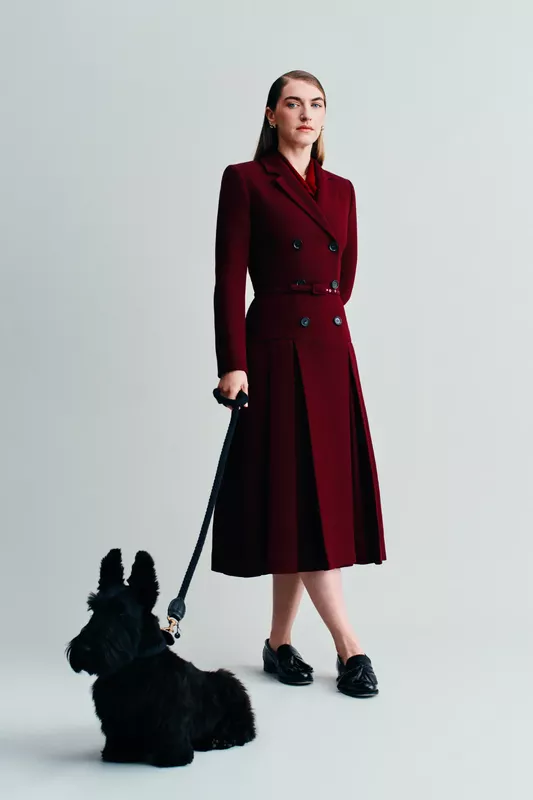 00002-emilia-wickstead-resort-2025-credit-brand
