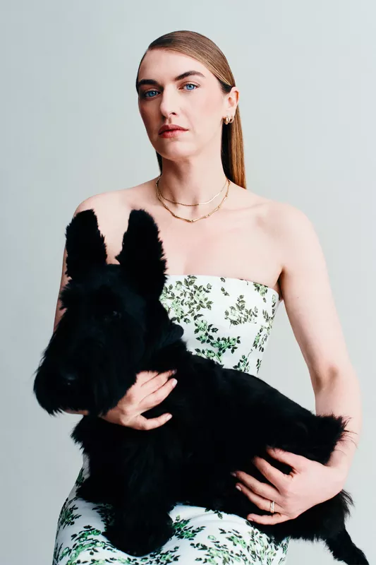 00003-emilia-wickstead-resort-2025-credit-brand