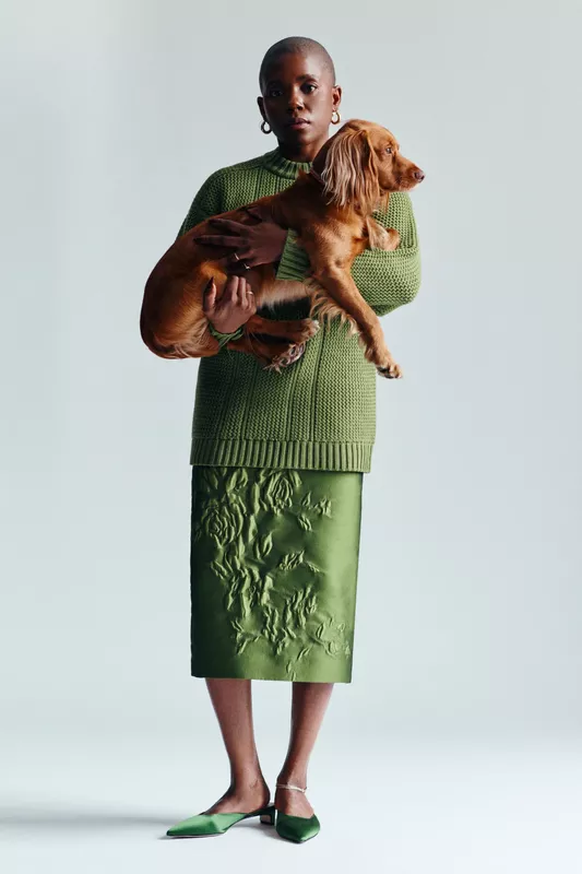 00004-emilia-wickstead-resort-2025-credit-brand