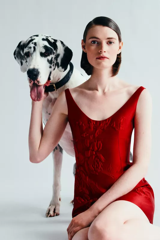 00007-emilia-wickstead-resort-2025-credit-brand
