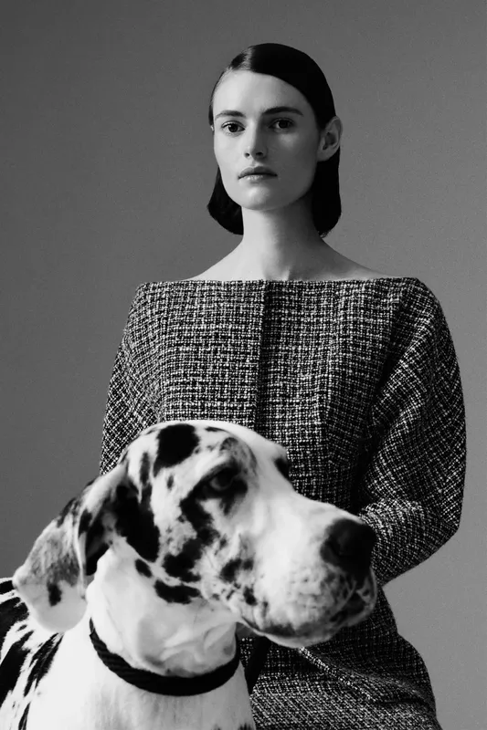 00009-emilia-wickstead-resort-2025-credit-brand