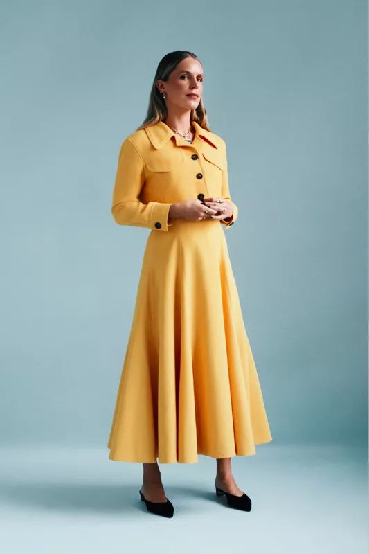 00010-emilia-wickstead-resort-2025-credit-brand