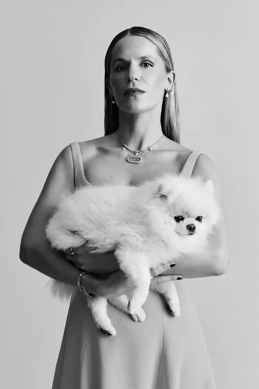 00011-emilia-wickstead-resort-2025-credit-brand