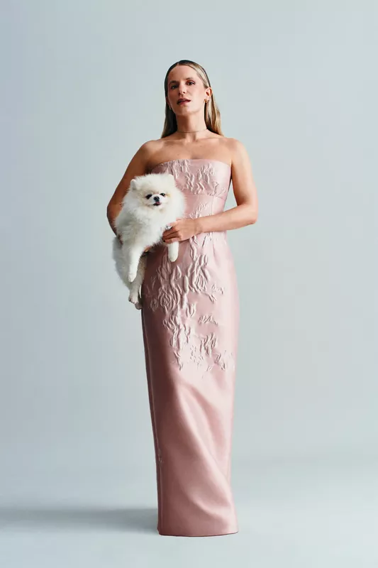 00012-emilia-wickstead-resort-2025-credit-brand