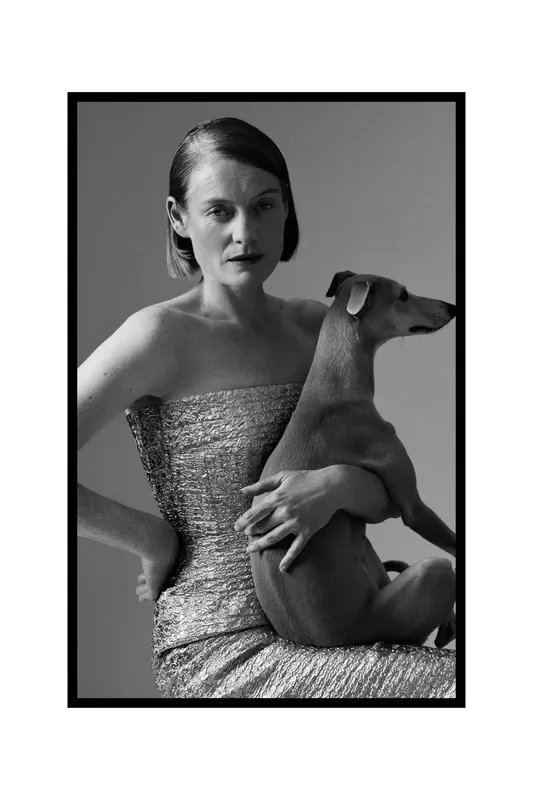 00013-emilia-wickstead-resort-2025-credit-brand