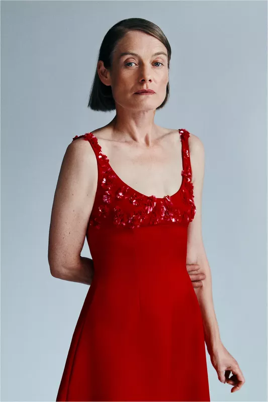 00014-emilia-wickstead-resort-2025-credit-brand