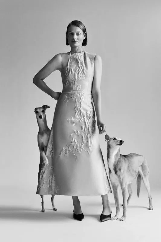 00015-emilia-wickstead-resort-2025-credit-brand