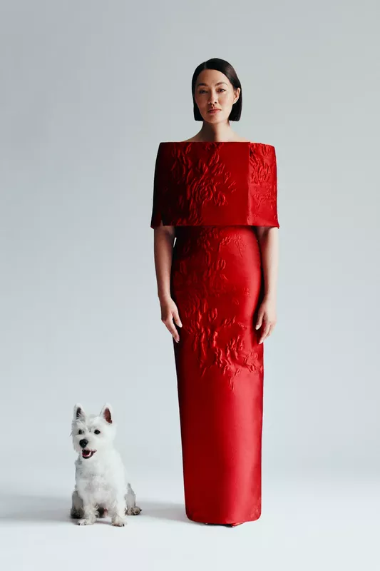 00016-emilia-wickstead-resort-2025-credit-brand