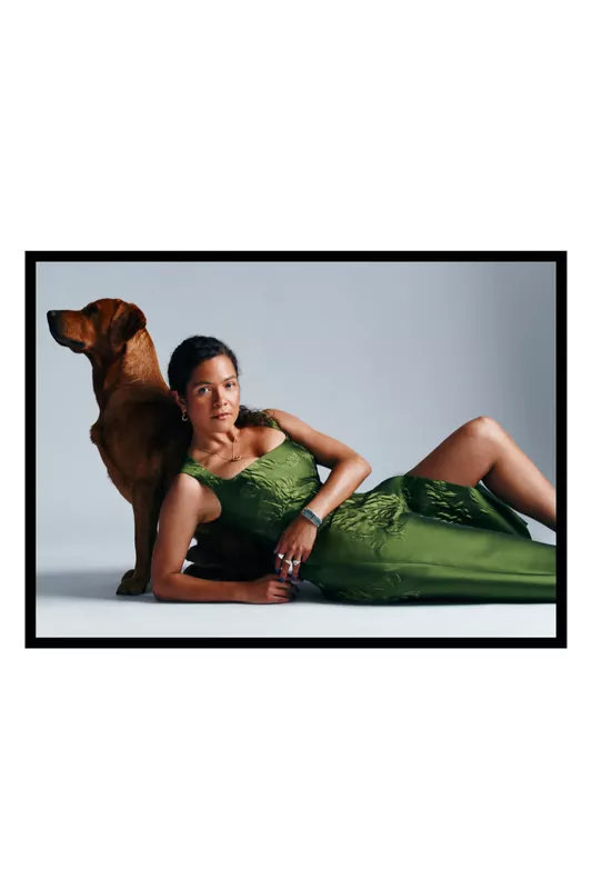 00018-emilia-wickstead-resort-2025-credit-brand