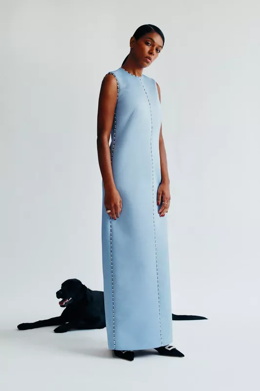 00020-emilia-wickstead-resort-2025-credit-brand