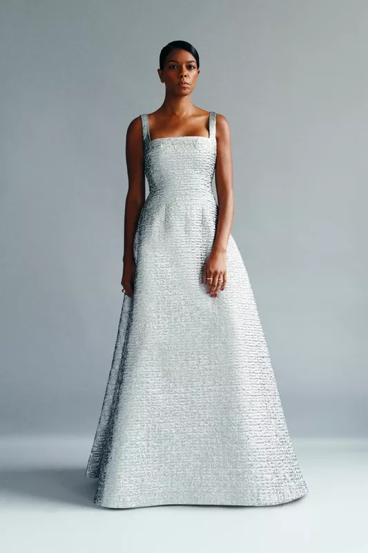 00021-emilia-wickstead-resort-2025-credit-brand