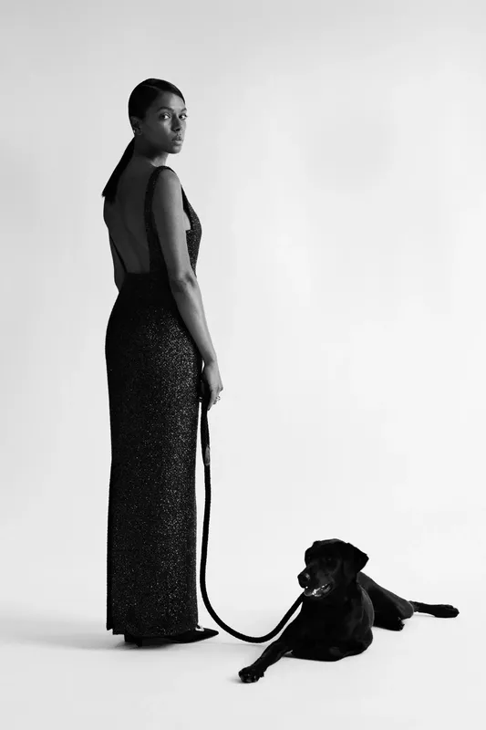 00022-emilia-wickstead-resort-2025-credit-brand