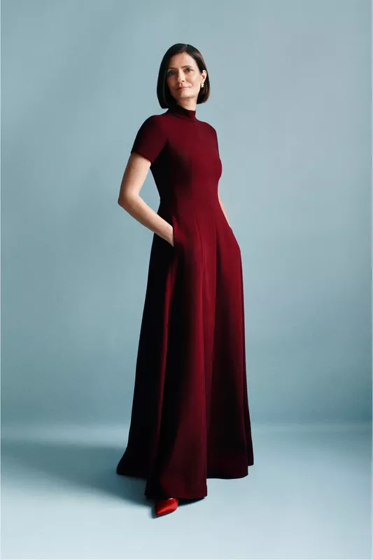 00023-emilia-wickstead-resort-2025-credit-brand