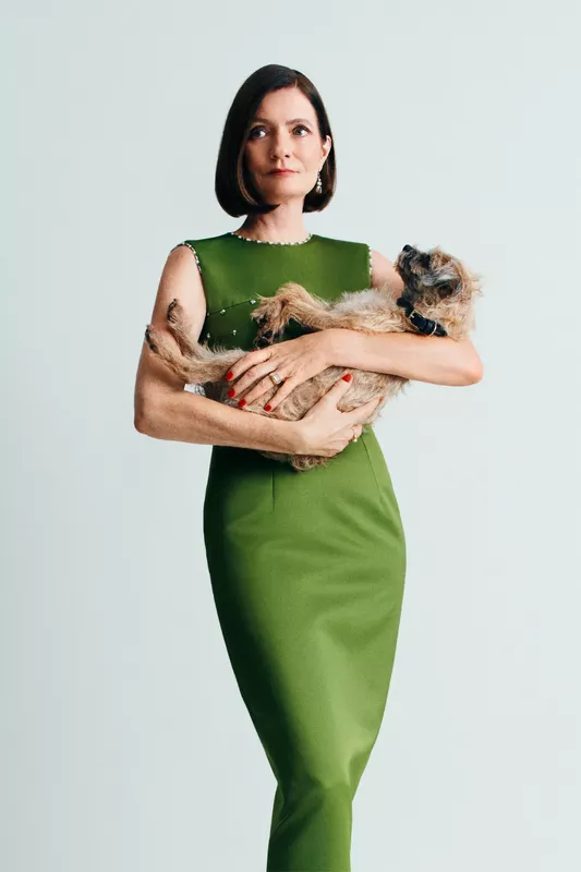 00024-emilia-wickstead-resort-2025-credit-brand