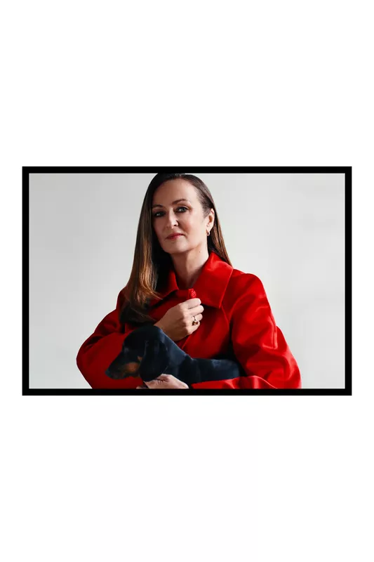00025-emilia-wickstead-resort-2025-credit-brand
