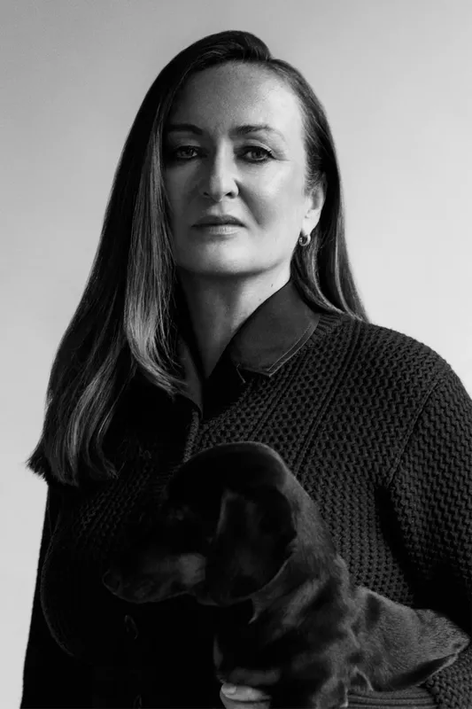 00026-emilia-wickstead-resort-2025-credit-brand