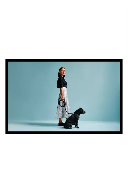 00028-emilia-wickstead-resort-2025-credit-brand