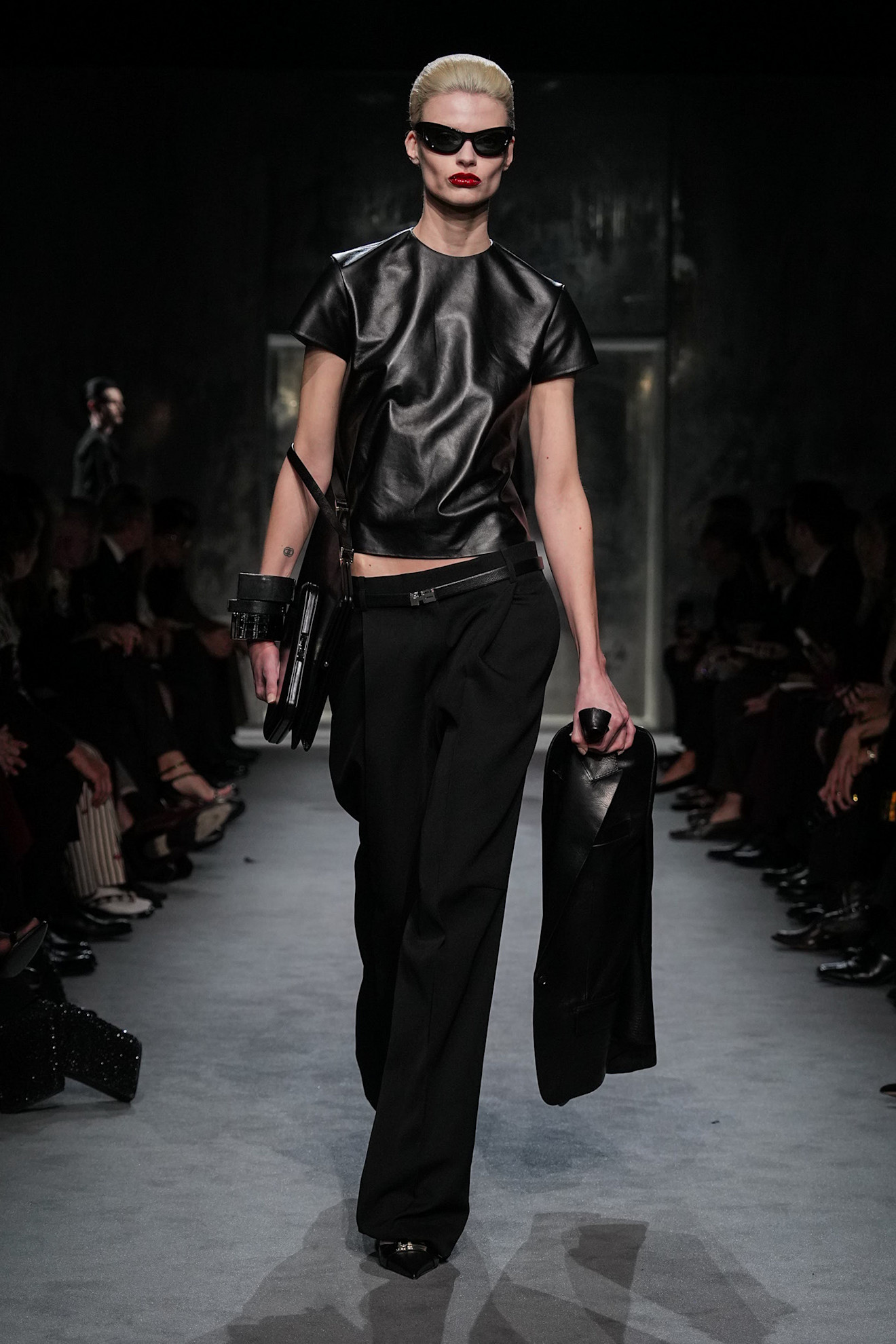 Tom Ford F25 005