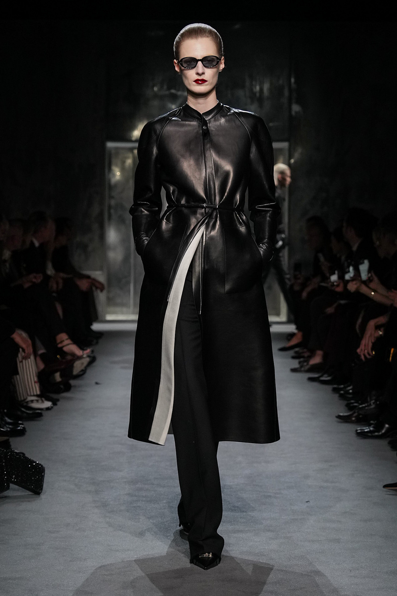 Tom Ford F25 006