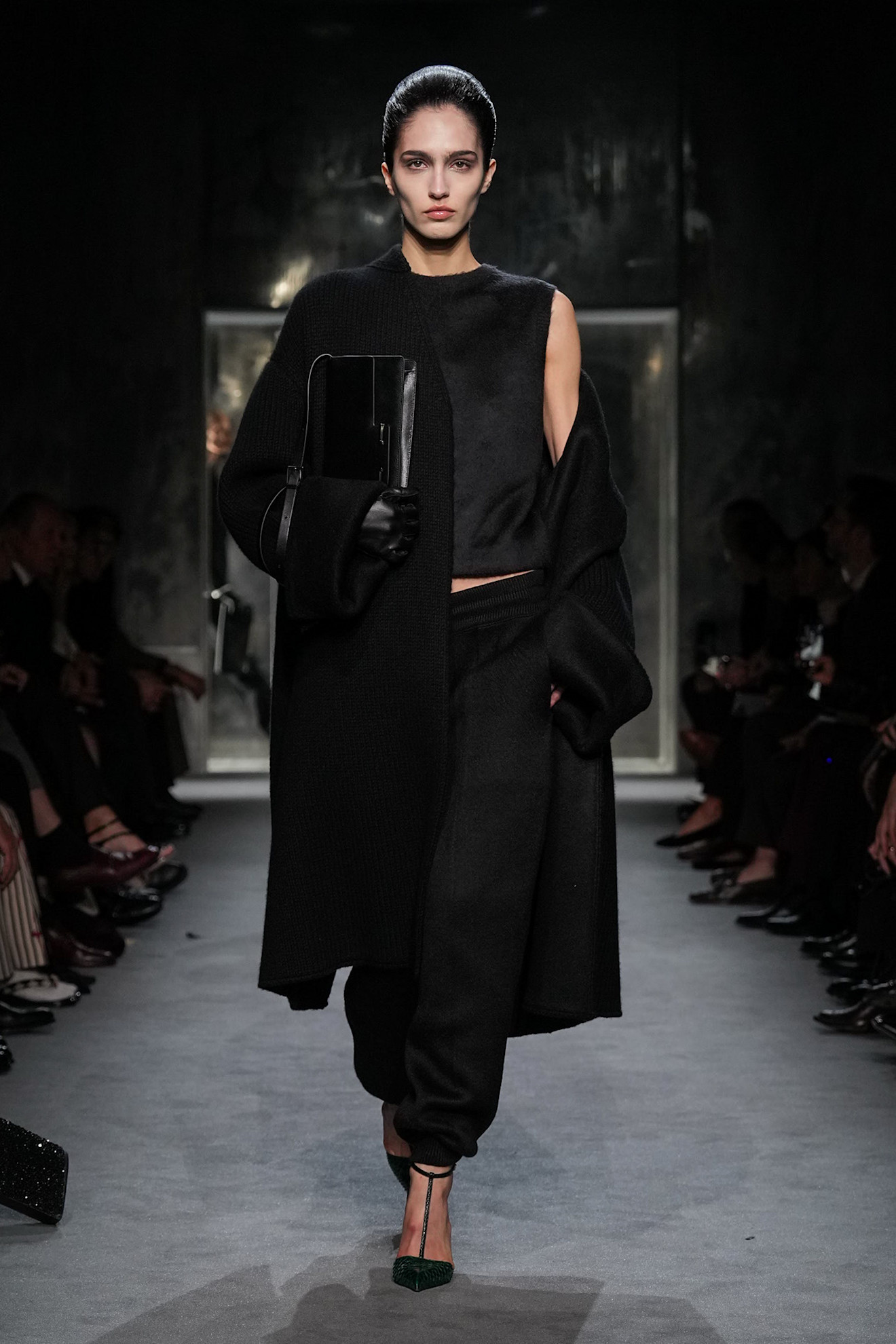 Tom Ford F25 009