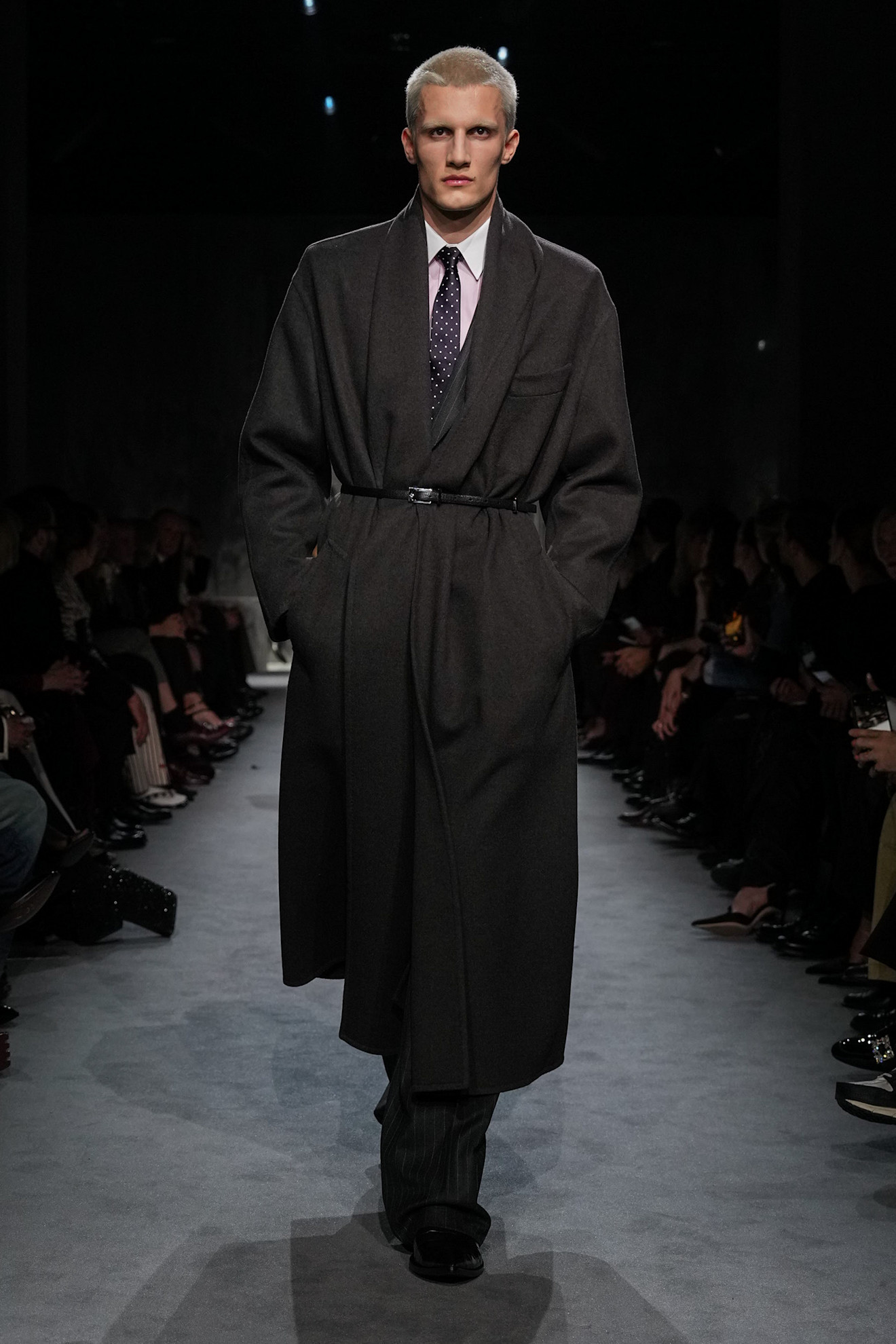 Tom Ford F25 014