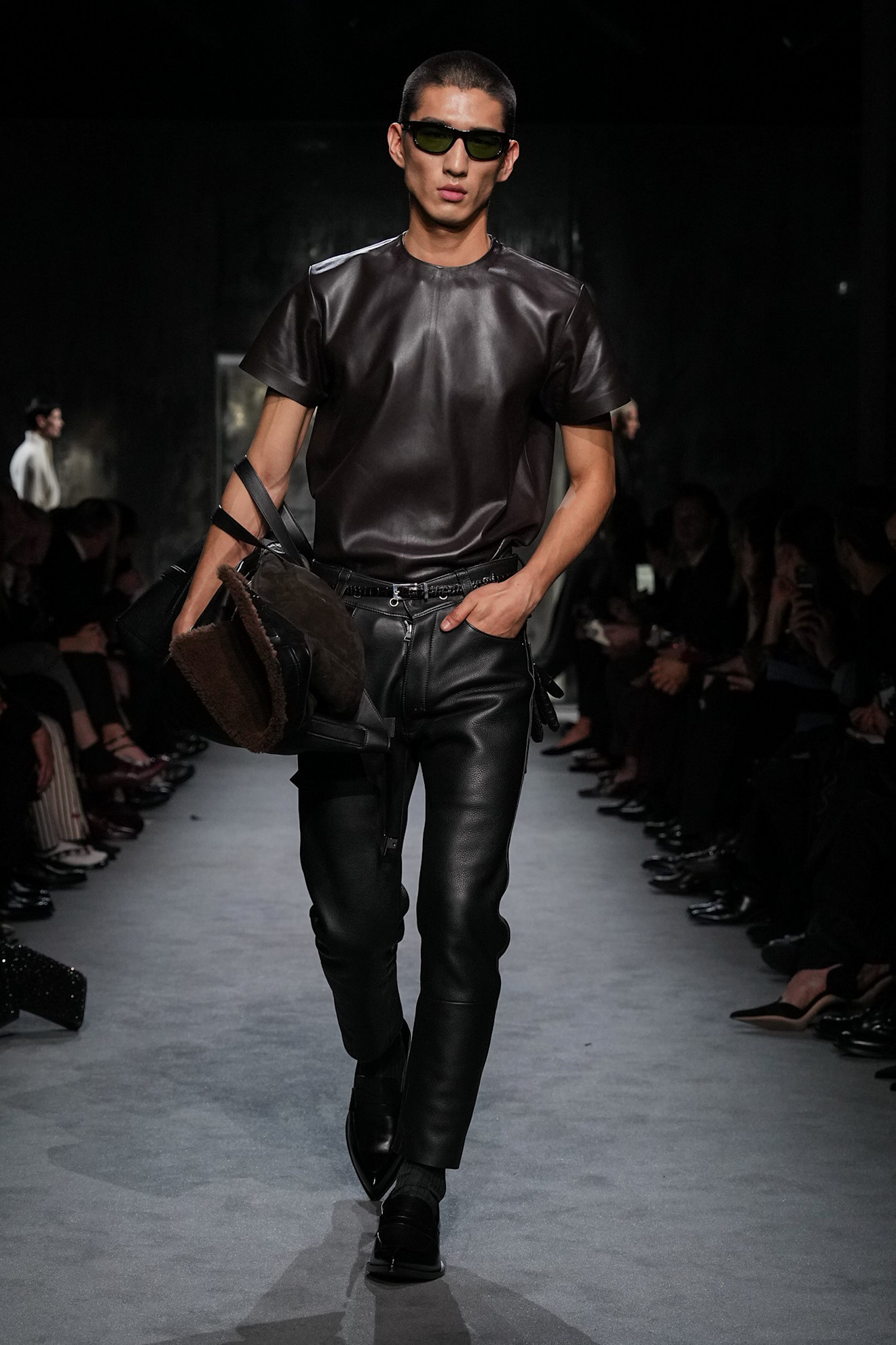 Tom Ford F25 019