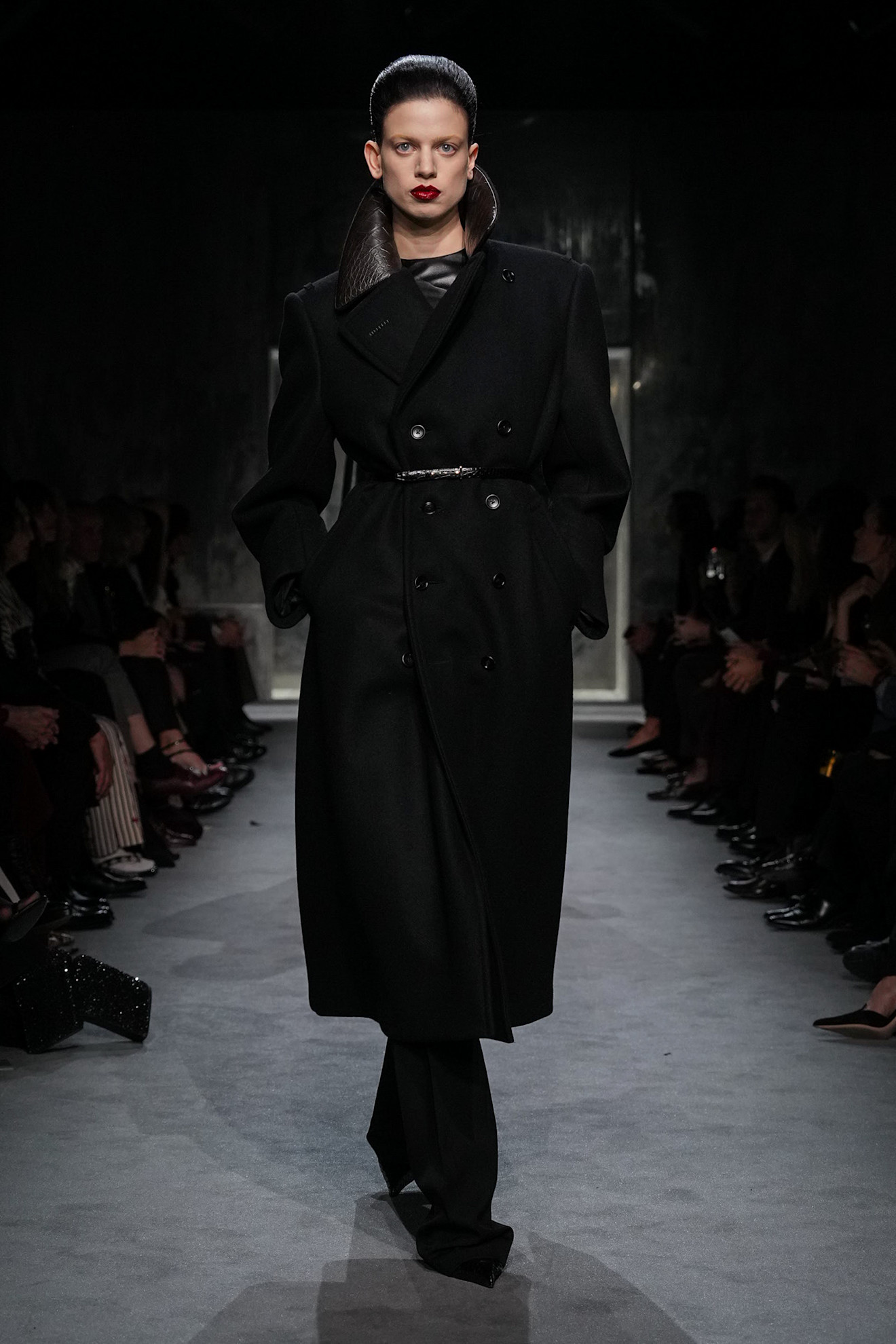Tom Ford F25 020