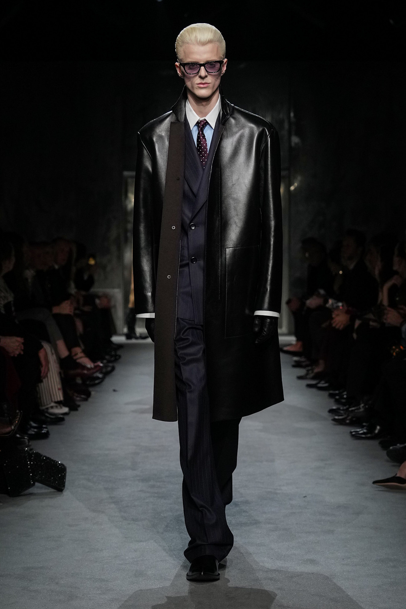 Tom Ford F25 021