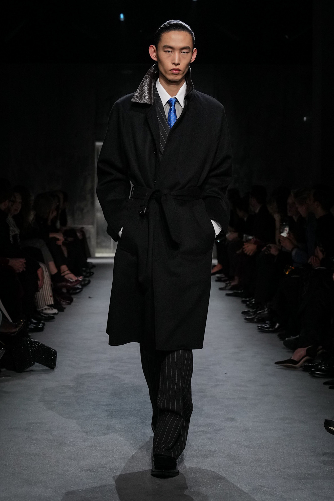 Tom Ford F25 023