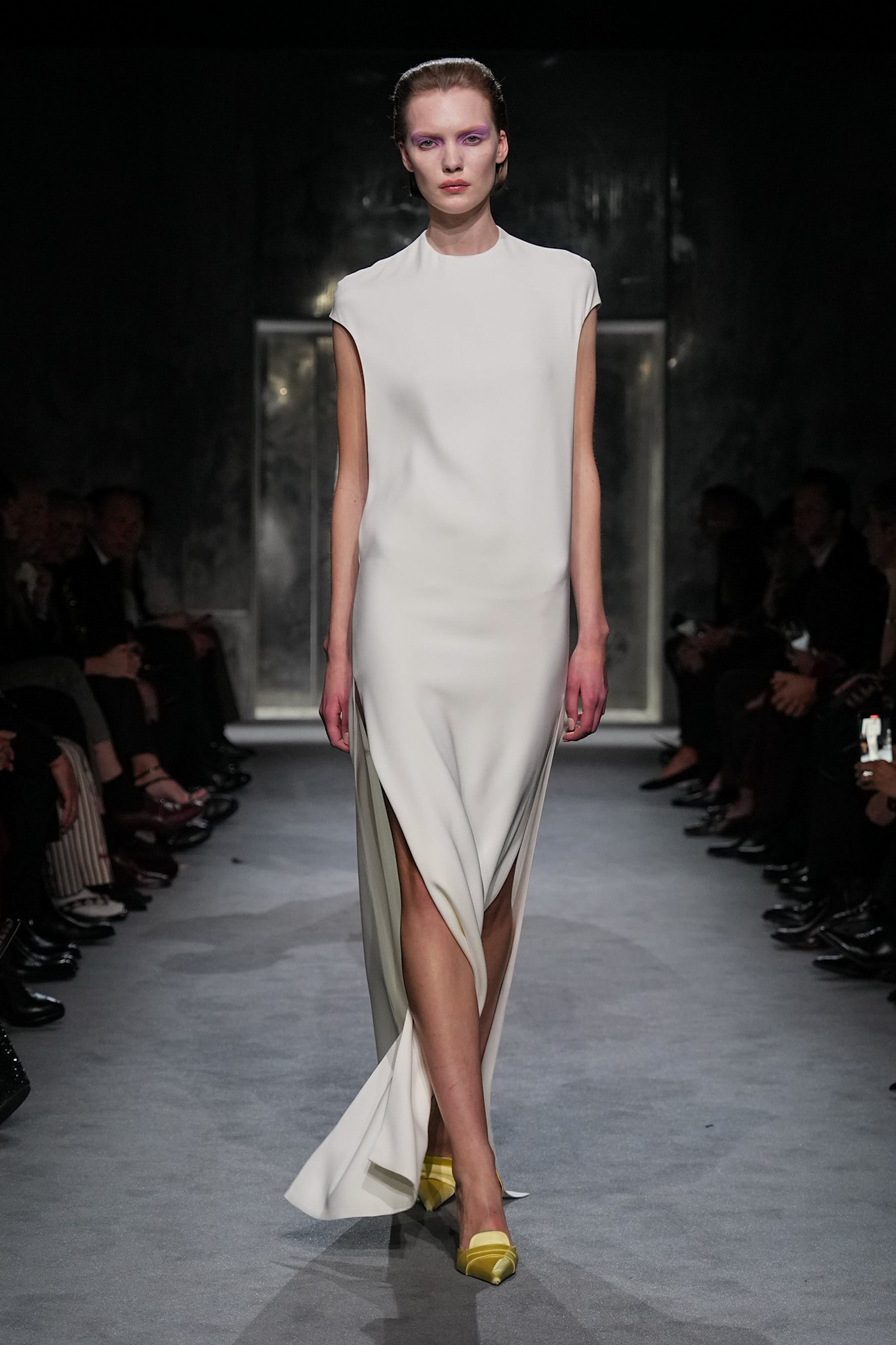 Tom Ford F25 030