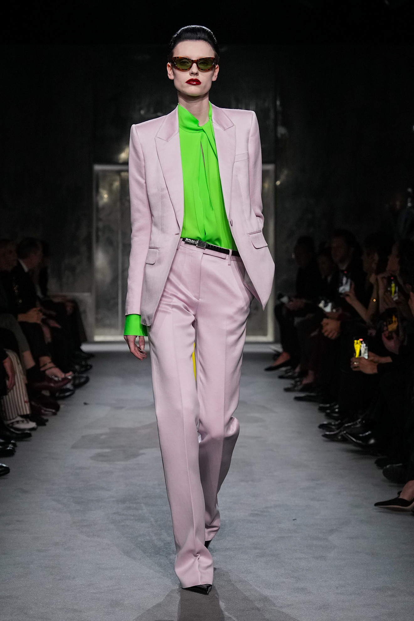 Tom Ford F25 032