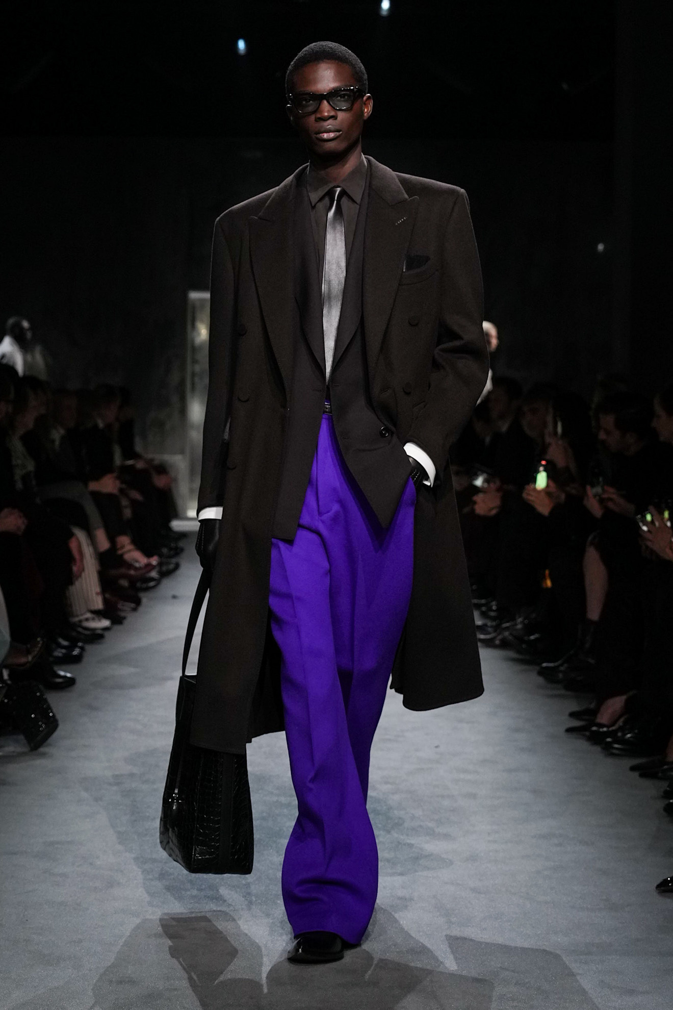 Tom Ford F25 035
