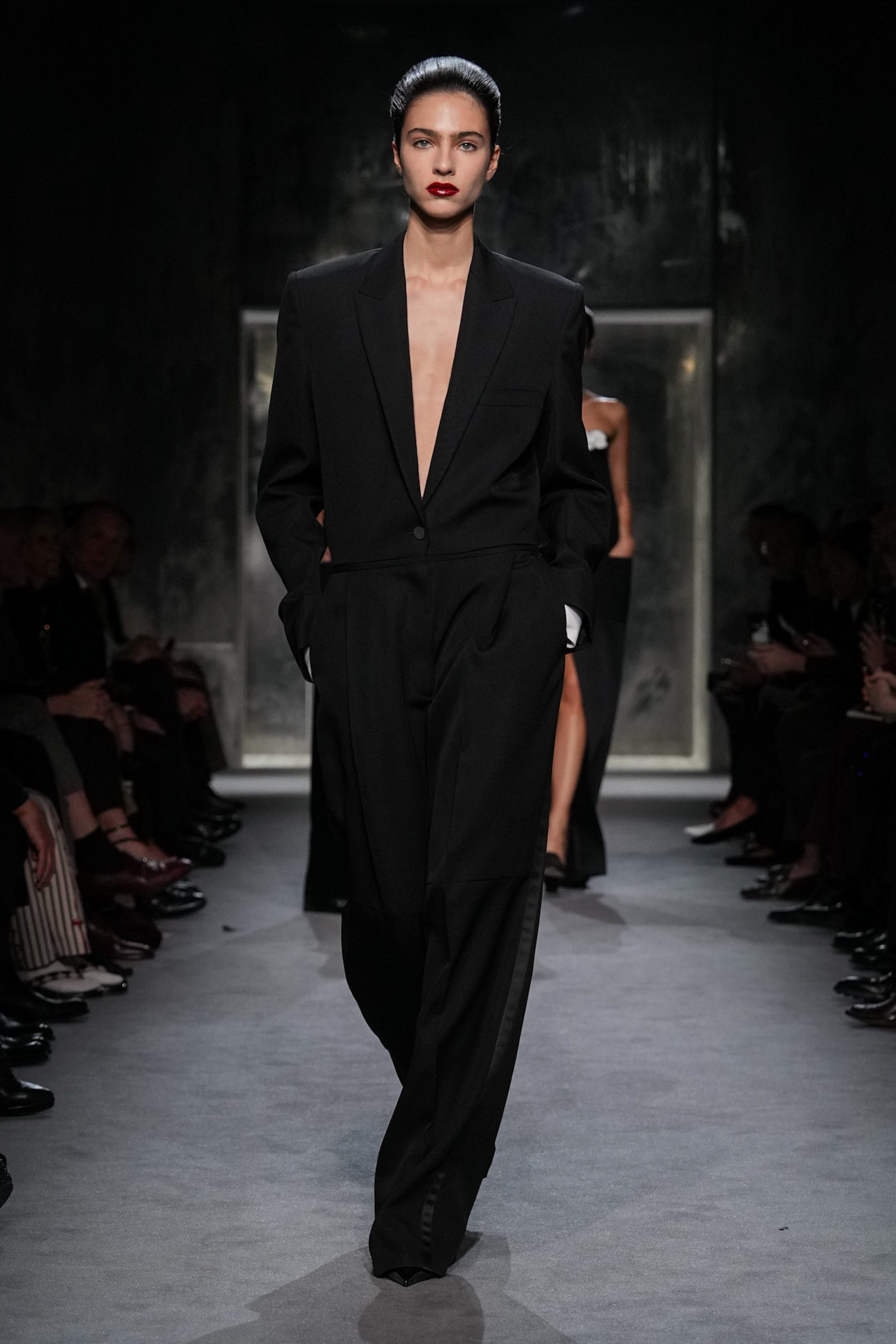 Tom Ford F25 042