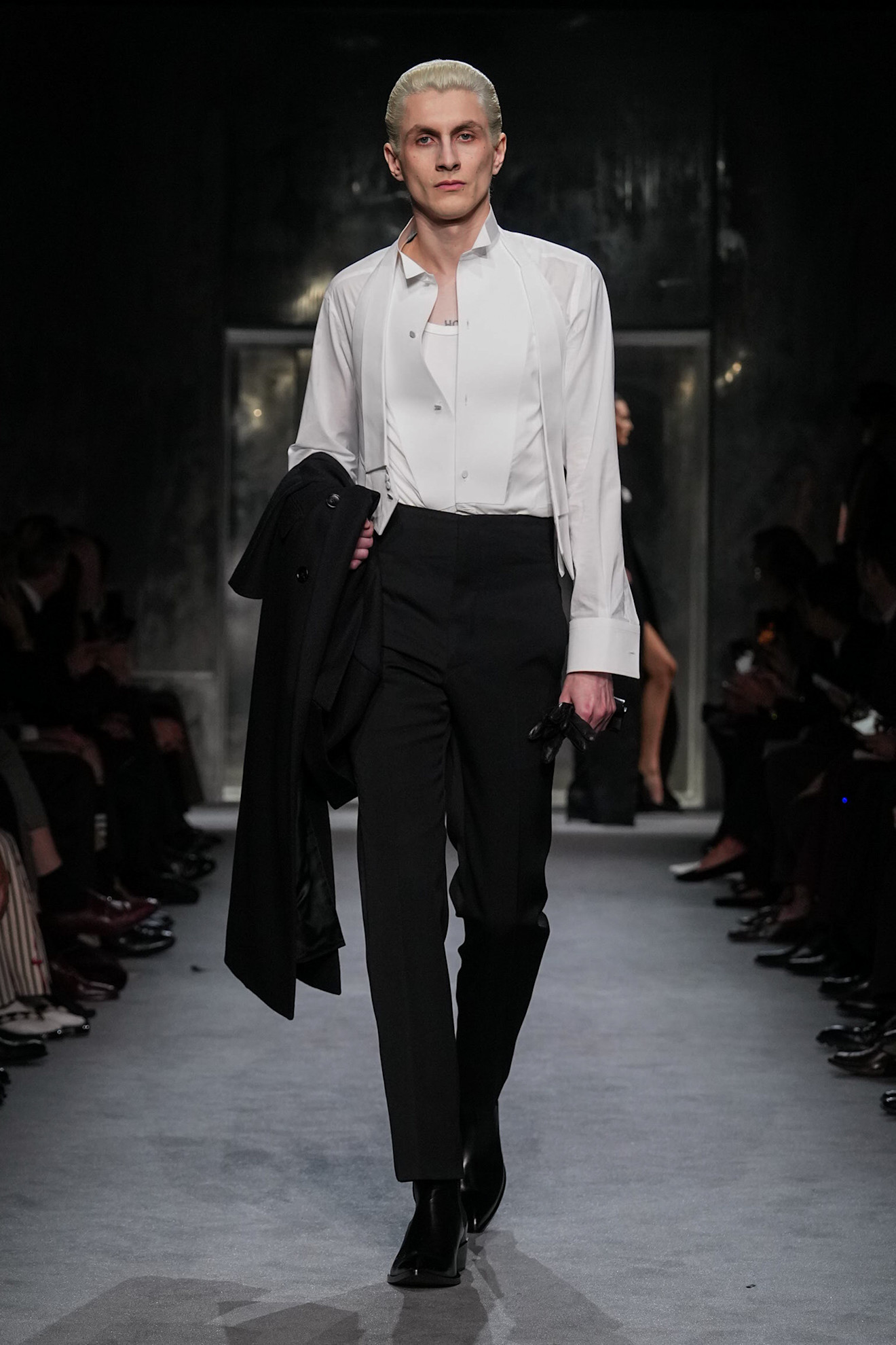 Tom Ford F25 048