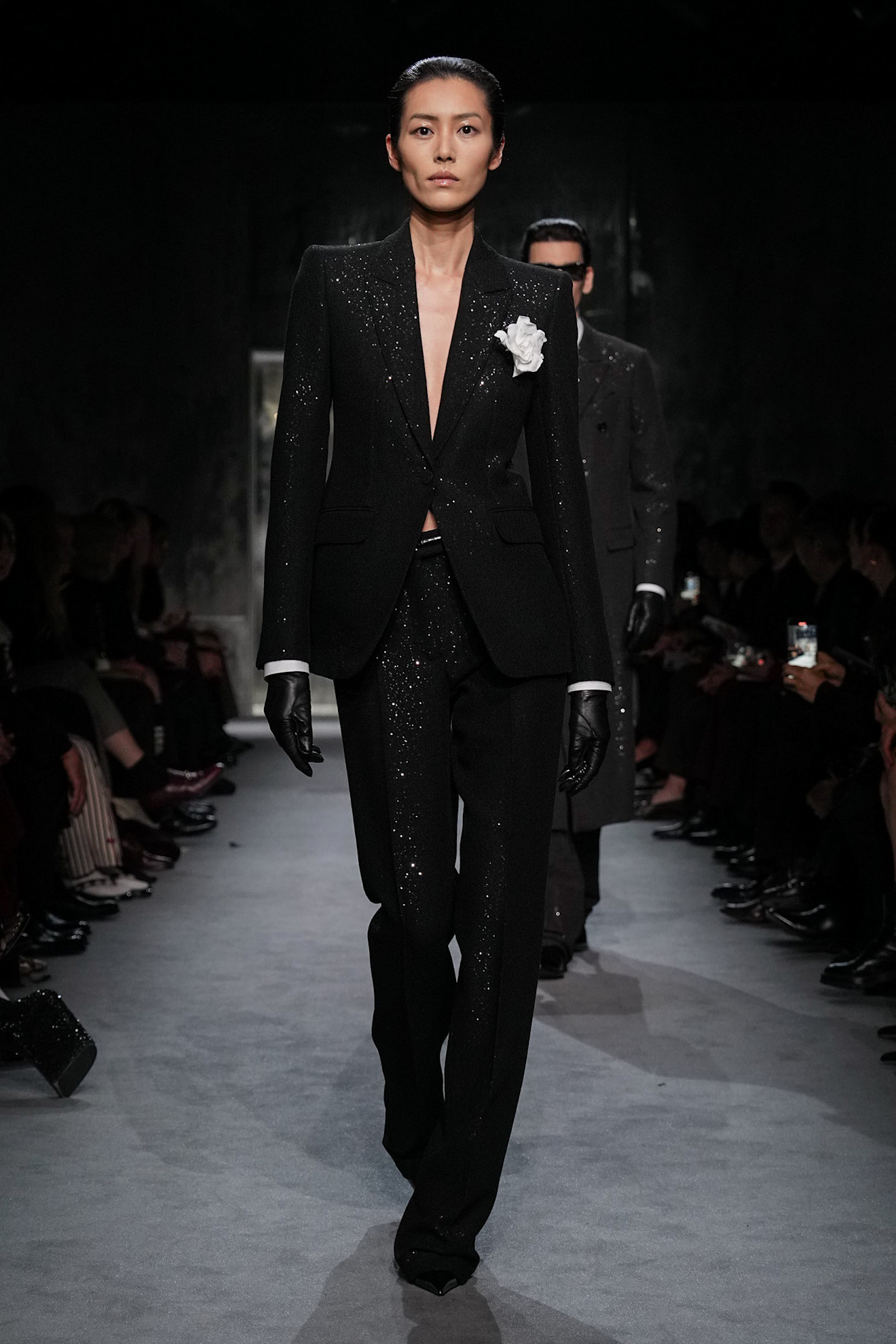 Tom Ford F25 049